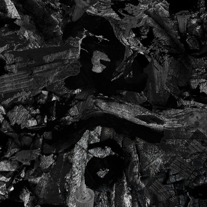 午夜福利视频250
