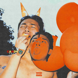 午夜福利视频250
