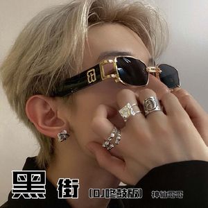 午夜福利视频250
